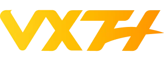 VXTH